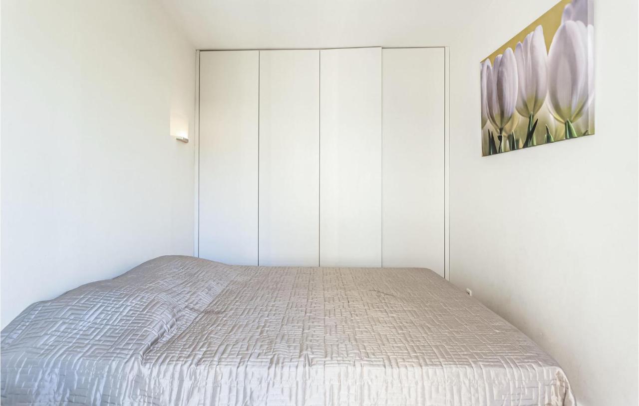 Nice Apartment In Cannes With Wifi 外观 照片